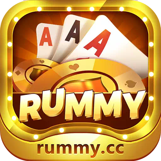 Rummy Cc – Win Real Money Playing Your Favorite Rummy Game