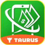 Taurus Cash App – Download Rummy Bindaas App₹1,200 Sign-Up Bonus & Instant Withdrawals