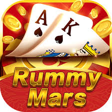 Rummy March – ₹700 Bonus + ₹1,500 Daily Wins!