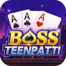 Teen Patti Boss – Win ₹1,000 Weekly Prize!