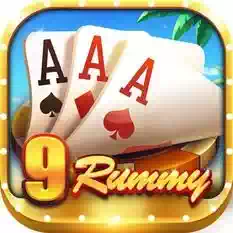 9 Rummy – Download Rummy 334 AppGet ₹1,000 Bonus & Win Big in Real Cash Tournaments