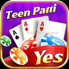 Teen Patti Yas – Royally Rummy APK DownloadLuxurious Withdrawals in 3 Mins