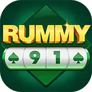 Rummy 91 – Play & Win ₹600 Weekly!