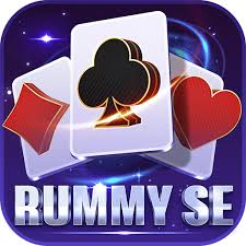 Rummy Se – Elite Sign-Up Offer!