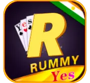 Rummy Yes – Get Started with Rummy WestSecure Rummy Games and Real Money Rewards