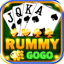 Gogo Rummy – Exciting Real Money Rummy with Fast Payouts and Secure Gameplay