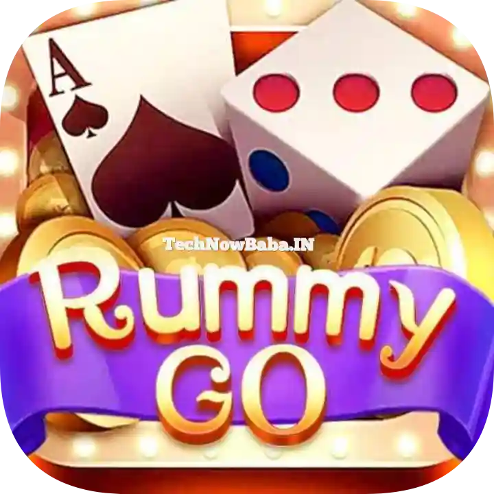 Rummy Go – Teen Patti 3A APK DownloadGet ₹1,400 Signup Bonus