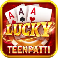Teen Patti Lucky – Get Started with Rummy WestSecure Rummy Games and Real Money Rewards
