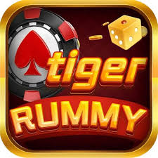 Rummy Tiger – Rummy King APK DownloadGet ₹900 Bonus Instantly