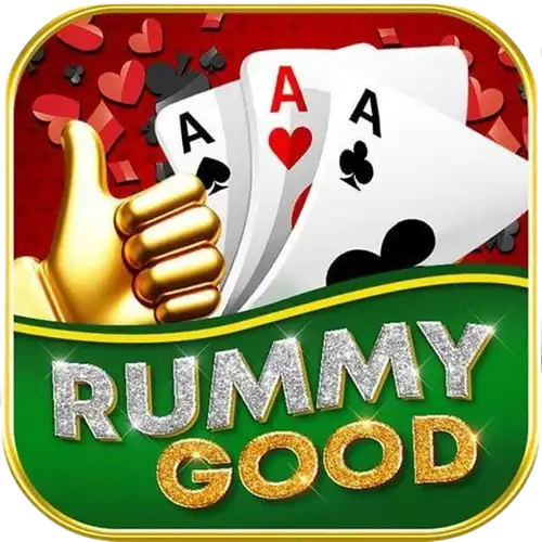 Rummy Good – Win Big with Rummy Wealth: Your Ultimate Rummy App for Real Money Games