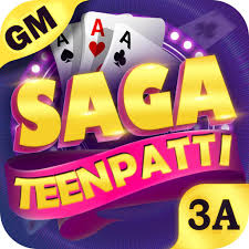 Teen Patti 3a – ₹1,550 Bonus & Play 20+ Real Money Games