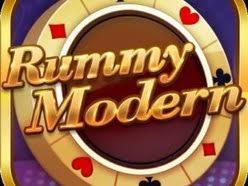 Modern Rummy – Best Rummy App for Indian Players