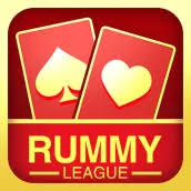 Rummy League – Real-Time Cash Games with Big Bonuses