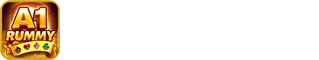 Rummy Nabob